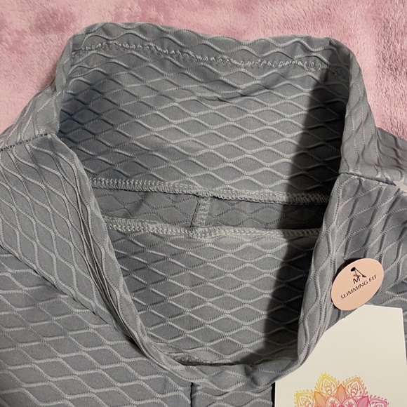 🦩women’s cellulite biker shorts 🦩 - Picture 5 of 10